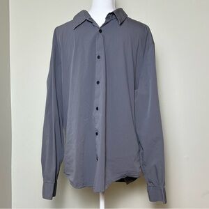 XXL Calvin Klein Men’s Shirt